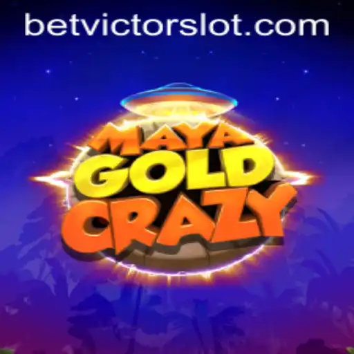 Experience the Thrilling World of MayaGoldCrazy at BetVictor