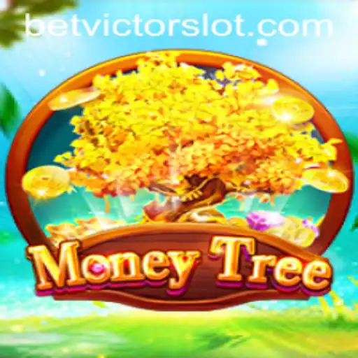 Exploring the Exciting World of MoneyTree at BetVictor