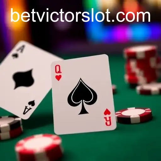Gaming Experience betvictor - 800+ Premium and Exclusive Games
