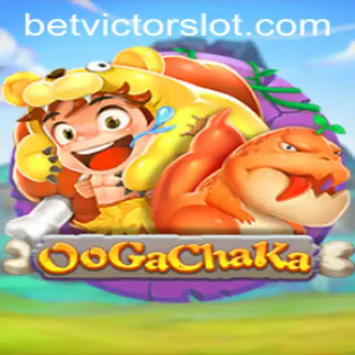 OoGaChaKa: The Thrilling New Game Taking the Casino World by Storm