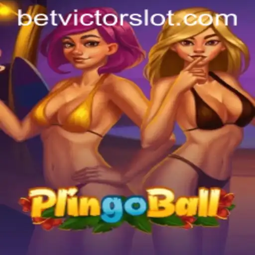 Discovering Plingoball: A New Age Sporting Sensation with BetVictor