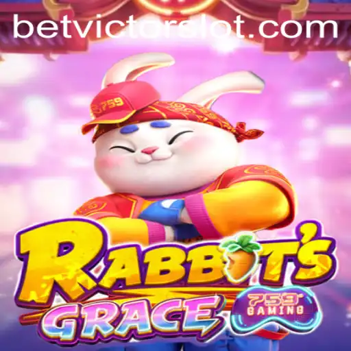 Discover RabbitsGrace: A Captivating Adventure with BetVictor