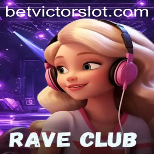 The Exciting World of RaveClub: A New Dimension in Gaming