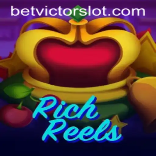Explore the Exciting World of RichReels: A BetVictor Experience