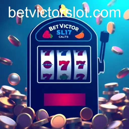 Security and Trust betvictor - International Licenses and Certifications