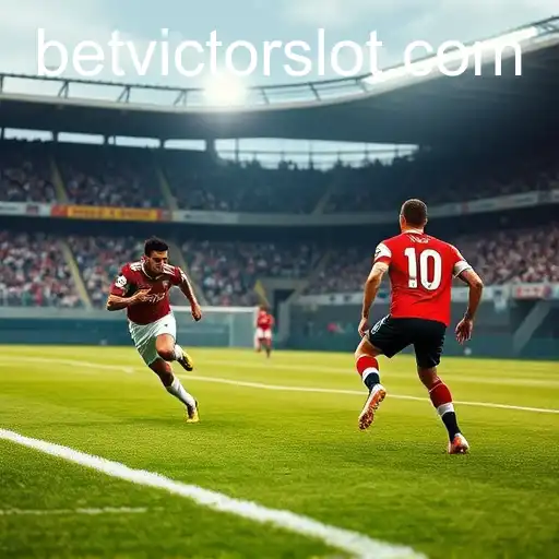 Security and Trust betvictor - International Licenses and Certifications