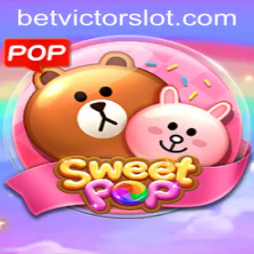 Explore the Excitement of SweetPOP with BetVictor: A Sweet Gaming Adventure