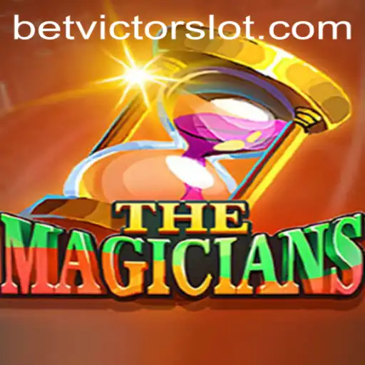 Exploring the Enchanting World of TheMagicians with BetVictor