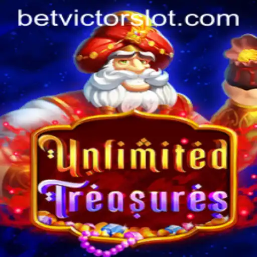 Exploring the Thrilling World of UnlimitedTreasures and Its Connection to BetVictor