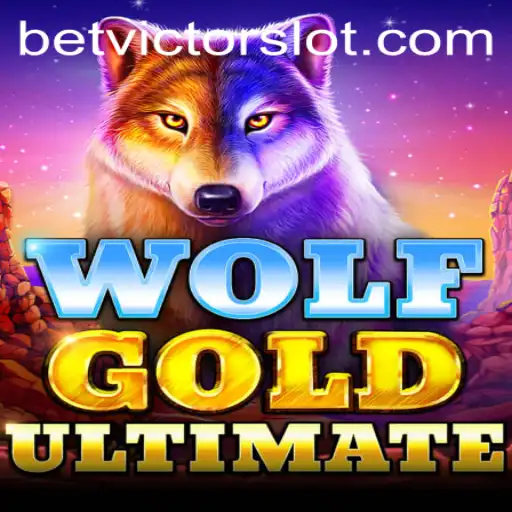 Exploring the Thrilling World of WolfGoldUltimate on BetVictor