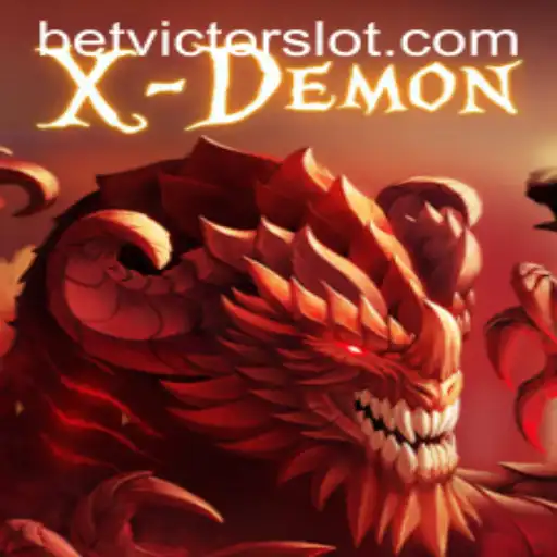 Exploring the Thrills of XDemon: A Casino Adventure with BetVictor